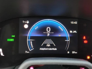 Toyota Aygo X Hybrid 115 PLAY CLIMA AD-CRUISE APPLE/ANDROID BLUETOOTH AD-CRUISE CAMERA / 12