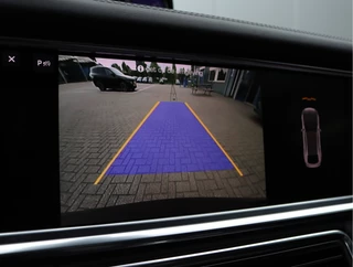 Porsche Panamera Sport Turismo 2.9 4S E-Hybrid  | Pano | Bose | Sport Chrono | SOH 88,1% / 74