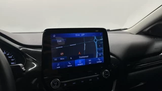 Ford Puma 1.0 EcoBoost Titanium CAMERA NAVI LM CRUISE DAB LED. / 27