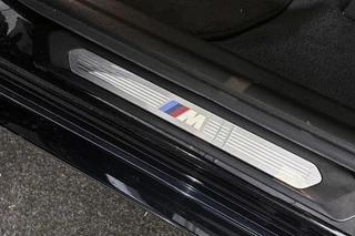 BMW X3 xDrive30e M Sport Panoramadak Stuur-Stoelverwarming HiFi Camera / 28