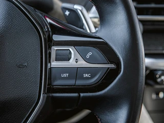 Peugeot 3008 1.2 PureTech Première | NAVI | CLIMA | PDC | / 15