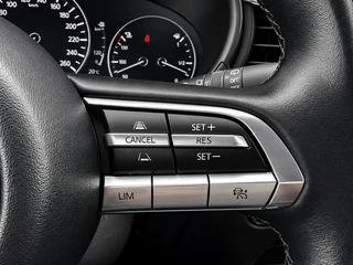 Mazda CX-30 2.0 e-SkyActiv | Automaat | Head Up Display | Stoel/Stuur Verwarming | Camera | 1ste Eigenaar / 23