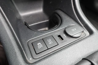 Škoda Citigo 1.0 Greentech Style  | Panorama dak | Cruise Control | Airco | PDC | Bluetooth | / 26
