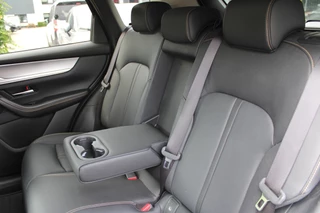 Mazda CX-60 2.5 e-SkyActiv PHEV Homura  | Full Options | 1e Eig | Trekhaak | Panoramadak | BOSE / 43