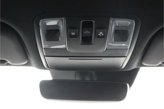 Kia XCeed 1.5 T-GDi GT-Line  - Automaat - Panorama dak - Stoel/Stuur verwarming - Navigatie - Climate Control - Achteruitrijcamera - Elektrische Achterklep - Fabrieksgarantie tot 06-2032 / 37