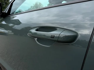 Kia Niro EV DynamicLine 64.8 kWh - SOH 98 Camera Clima Navi / 46