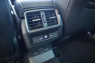 Skoda Kodiaq 1.5 TSI Business Edition|Trekhaak|Stoelverwarming|ACC|Dodehoek detectie|Carplay|Clima / 12