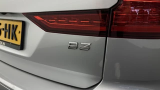 Volvo V60 2.0 B3 Momentum Business ECC NAVI CAMERA CARPLAY LM CRUISE. / 17