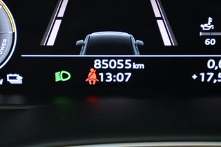 Audi Q7 55 TFSI e 381pk quattro Pro Line S Trekhaak 360Camera B&O Head-Up Keyless Virtual Cockpit Luchtvering Panoramadak 2x S-Line / 56