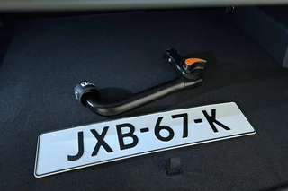 Jaecoo 7 1.5 TGDI SHS-P Exclusive Plug-in Hybride | Trekhaak | Lederen bekleding | Stoelverwarming-/ ventilatie | Glazen schuif-/kanteldak | Elektrische achterklep | 1500 KG trekgewicht / 14