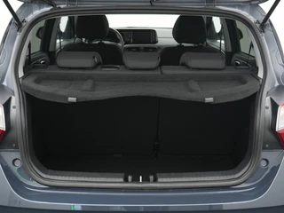 Hyundai i10 1.0 Comfort Smart 5-zits Sportvelgen | Private lease 339,- p.m / 18