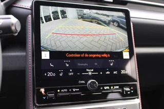 Lexus LBX 1.5 Emotion 2WD / 23
