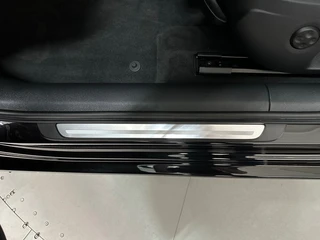 Audi A3 35 1.5TFSI 110KW/150PK DIGI DASH/PANODAK/TREKHAAK / 29