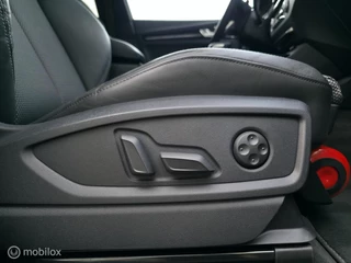 Audi Q5 45 TFSI Quattro S-Line / Pano / Trekh. / B&O / 13