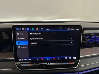 Volkswagen Tayron 1.5 EHYBRID 150KW/204PK PLUG IN HYBRID ELEGANCE / 67