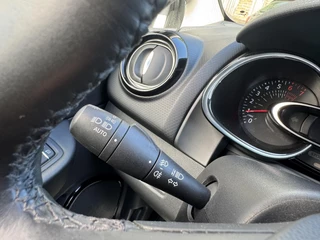Renault Clio Estate 0.9 TCe Bose Navi/Camera/LED/Trekhaak/108dkm... / 30