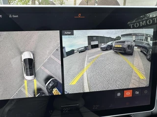 Polestar 4 Long Range Dual motor 100 kWh / 25