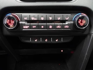Kia XCeed 1.6 GDi PHEV Plug-In DynamicPlusLine NAVI/CAMERA/MEMORY/EL.KLEP/18"LMV! / 7