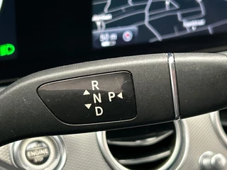 Mercedes-Benz E-klasse 350 e Lease Edition |Origineel NL | Trekhaak Adaptieve Cruise Stoelverwarming Memorie Burmester 360 Camera / 26