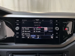Volkswagen Polo 1.0 TSI R-Line Edition Camera Navigatie DAB+ App-Connect / 19