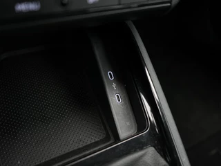 Škoda Kamiq 1.5 TSI DSG 150PK Style Camera | Carplay navigatie | Cruise co / 31