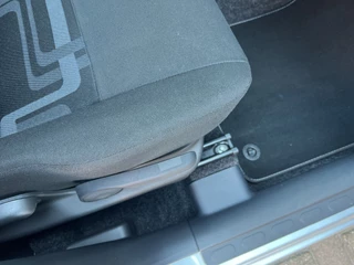 Suzuki Splash 1.2 Exclusive  | 1e eigenaar | Airco | Stoelverw. | Start/Stop | Elektr. Ramen | / 30