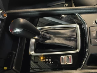 Mazda CX-5 2.0 SkyActiv-G 165 Newground Automaat uit 2023 Rijklaar + 12 maanden Bovag-garantie Henk Jongen Auto's in Helmond,  al 50 jaar service zoals 't hoort! / 15