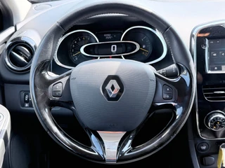Renault Clio Estate 0.9 TCe Dynamique | AIRCO | Cruise Control | Bluetooth | / 18