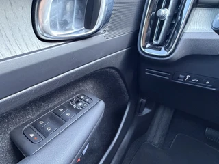 Volvo XC40 1.5 T5 262pk Recharge Inscription PHEV Leer Stoel/Stuurverw Carplay Crystal Orrefors Dealer-Onderhouden! / 48
