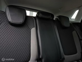 OPEL GRANDLAND X 1.2 TURBO BUSINESS +/CAMERA/LED/HALF LEDER/CARPLAY/CLIMATE / 19