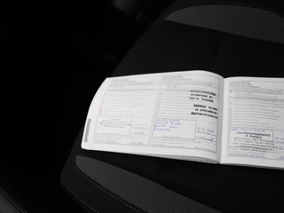 Nissan Qashqai 1.2 Acenta | AUT. | PANO | TREKHAAK | CAMERA | STOELVERW. | CRUISE | NAVI | / 28