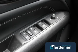 Jeep Compass 4xe Plug-in Hybrid Electric Limited Lease Ed. / 11