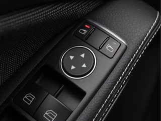 Mercedes-Benz A-Class 180 Ambition  | Trekhaak | Navigatie | LED | Org. NL / 26