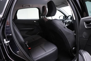 Renault Arkana 1.3 TCe 140 | LED | DAB | APPLE | CAMERA | TREKHAAK | 17" / 12