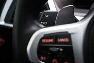 BMW X5 xDrive50e | Panoramadak | Driving Assistant Professional  | 360 Camera | 21" / 39