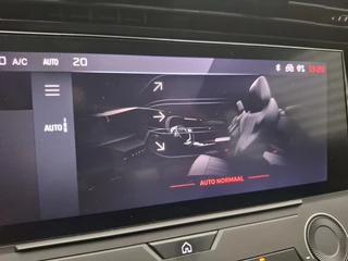 Peugeot 308 110 Active Pack Business Nav/Clima/LMV / 19