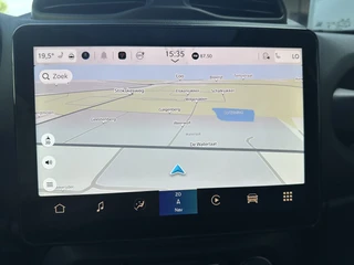 Jeep Renegade 4xe 240 Plug-in Hybrid The North Star (Elektrisch Schuifdak - Navigatie - Apple Carplay - Camera - Stoel & Stuurverwarming - LED) / 22