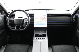 Jaecoo 7 PHEV 1.5 GDI SHS-P Exclusive  Adaptief Cruise Control - Stoel/Stuurverwarming - Navigatie - Apple/Android Carplay - Fabrieksgarantie tot 10-2032 / 29