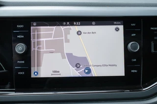 Volkswagen Taigo 1.0 TSI R-Line|Camera|Carplay|Adaptive Cruise / 28