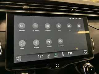 Lynk & Co 01 1.5 PHEV MY22 | 6,6 KWH | PANO | 360 CAMERA | ACC / 39
