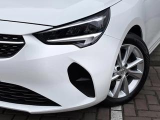 Opel Corsa 1.2 Level 3 | Apple-Android | Navigatie | Cruise control / 6