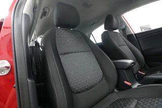 Kia Rio 5-drs 1.0 TGDI DynamicLine / 27