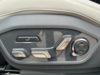 Kia EV9 GT-Line AWD 99.8 kWh Nu te bestellen | nu met €3.000,- inruilpremie! | 2,99% rente | GT-Line Vegan lederen stoelbekleding / 27
