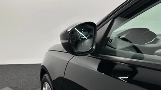 Peugeot 308 SW 1.2 PureTech Blue Lease Executive PANO CARPLAY NAVI. / 18
