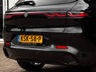 Alfa Romeo Tonale 1.5T Hybrid Veloce Leder + Memory | Alfa dealer onderhouden | Harman/Kardon | 360 Camera | Winter Pack / 8