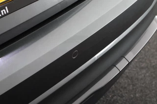 Audi Q2 35 TFSI 150pk S-Tronic S Edition Trekhaak Panoramadak ACC Stoelverwarming Keyless Virtual Cockpit 2x S-Line / 43