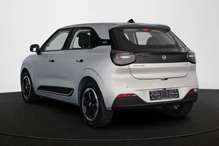 Dongfeng Box Premium Edition 42 kWh / 5