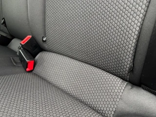 Audi A1 Sportback 1.0 TFSI S-line Origineel NL Led Keyless Bluetooth Goed onderhouden! / 45