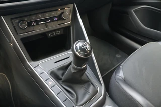 Volkswagen Polo 1.0 TSI R-line Highline  ECC/ACC/App-Connect/DAB+/16" / 21