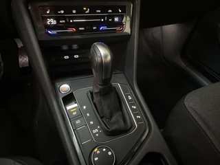 Seat Tarraco 1.5 TSI 150pk DSG Style Virtual Cockpit Navigatie Camera Stoelverwarming / 11